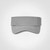 Sunvisor Grey by Azulwear Cape Town, South Africa