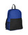 Jamboree Backpack