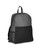 Jamboree Backpack