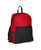 Jamboree Backpack