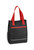 Frosty Lunch Cooler Bag - Red, Azulwear Promotional Gifts & Branding