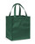 Gala Grocery Shopper Bag - Dark Green, Azulwear South Africa