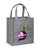 Gala Grocery Shopper Bag - Grey, Azulwear South Africa