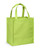Gala Grocery Shopper Bag - Lime, Azulwear South Africa