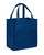 Gala Grocery Shopper Bag