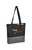 Panache Conference Tote Bag - Grey, Azulwear Promotional Gifts & Branding
