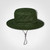 Ranger Hat, Army Green - Azulwear South Africa
