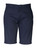 Rolando Westwood Bermuda Shorts - Navy, Azulwear Corporate Clothing