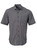 Heath Check | Short Sleeve Shirt - Mens