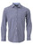 Kingsley L/S Shirt - Mens