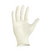 Golden Hands Powdered Smooth Latex Exam Gloves, Azulwear South Africa Golden Hands Powdered Smooth Latex Exam Gloves, Azulwear South Africa