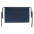 Bistro Apron - Navy, by Azulwear South Africa