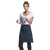 Bistro Apron, by Azulwear South Africa