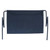 Bistro Apron Navy, Waiters Aprons, Azulwear South Africa