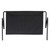 Bistro Apron Black, Waiters Aprons Azulwear South Africa