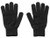 Team Gloves - Black, Azulwear Promotional Gifts South Africa Team Gloves - Black, Azulwear Promotional Gifts South Africa