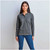 Elemental Long Sleeve Golf Shirt | Ladies