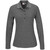 Elemental Long Sleeve Golf Shirt | Ladies
