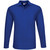 Mens Elemental Long Sleeve Golf Shirt - Blue, Azulwear Corporate Clothing South Africa Mens Elemental Long Sleeve Golf Shirt - Blue, Azulwear Corporate Clothing South Africa