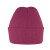 Kiddies Knitted Beanie - Pink Azulwear South Africa