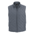 Mens Michigan Bodywarmer -  Steel Grey, Azulwear South Africa