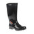 Men's Shova General Purpose PVC Gumboot