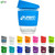 Kooshty Original Glass Kup – 340ml, Azulwear Promotional Gifts & Branding Kooshty Original Glass Kup – 340ml, Azulwear Promotional Gifts & Branding