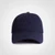 Navy Urban Cap from Azulwear Cap Suppliers in Cape Town