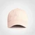 Stone Urban Cap by Azulwear Cap Suppliers in the Western Cape