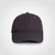 Charcoal Urban Cap by Azulwear Cape Town, South Africa