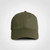 Olive Urban Cap with custom branding delivering across South Africa