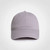 Grey Urban Cap with custom branding offered by Azulwear Cape Town