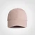 Khaki Urban Cap by Azulwear Cape Town, South Africa