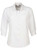 K225 Ladies 3/4 Slv Faith Blouse - Plain Koshibo