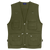 Fishing Jacket - Olive, Azulwear Safari and Outdoor, Cape Town South Africa