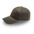 Washed Oil Skin 6 Panel Cap Olive, Outdoor Headwear by Azulwear South Africa