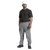 Chef Baggy Pants - Chef Uniforms by Azulwear South Africa