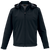 Mens Illusion Jacket - Black, Workwear Jackets, Azulwear, South Africa
