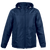 Mens Cooper Jacket - Navy, Corporate Jackets, Azulwear, South Africa