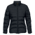 Ladies Stratford Jacket - Black, Corporate Clothing, Azulwear, South Africa