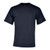 145g Classic Cotton T-Shirt - Navy, Corporate Wear by Azulwear South Africa