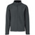 Mens Pinnacle Softshell Jacket - Grey, Azulwear Corporate Clothing South Africa