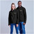Pinnacle Softshell Jacket, Azulwear Corporate Clothing South Africa