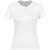 Ladies California T-Shirt - White, Azulwear Corporate Clothing South Africa