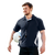BRT Hydro Golfer