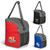 Custom Branding 12 Can Long Beach Cooler Bag by Azulwear Promotional Gifts Cape Town, South Africa