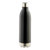 Black -1L Double Wall Vacuum Flask