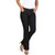 Ladies Stretch Denim Jeans, Corporate Wear by Azulwear South Africa