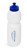 Alpine Plastic Water Bottle - 800ml - Blue, Azulwear Promotional Gifts & Branding