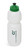 Green Alpine Water Bottle | 800ml